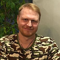 Фотография мужчины Дмитрий, 41 год из г. Вологда