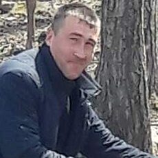 Фотография мужчины Сергей, 38 лет из г. Партизанск