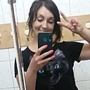 Юлия, 48 лет