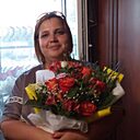 Оксана, 41 год