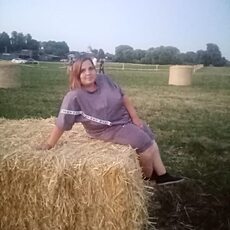 Фотография девушки Оксана, 41 год из г. Москва
