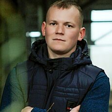 Фотография мужчины Александр, 32 года из г. Мозырь