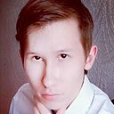Андрей, 26 лет