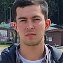 Санчо, 29 лет