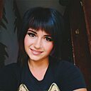 Настюшка, 28 лет