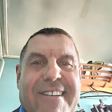 Фотография мужчины Сергей, 57 лет из г. Саратов