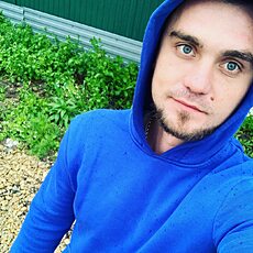 Фотография мужчины Руслан, 33 года из г. Бишкек