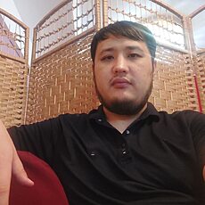 Фотография мужчины Нур, 31 год из г. Кызылорда