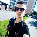 Саша, 28 лет