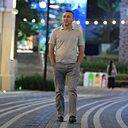 Фарход, 39 лет