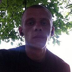 Фотография мужчины Вячеслав М, 32 года из г. Тирасполь