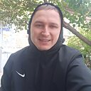 Игорь, 36 лет