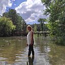 Галина, 56 лет