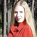 Кристина, 27 лет