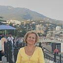 Марина, 64 года