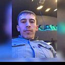 Аслан, 33 года