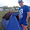 Дмитрий, 51 год