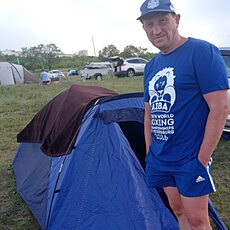 Фотография мужчины Дмитрий, 51 год из г. Кемерово