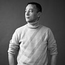 Султан, 49 лет