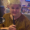 Любава, 63 года