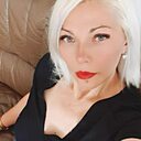 Alina, 45 лет