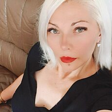 Фотография девушки Alina, 45 лет из г. Харьков