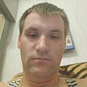 Павел, 39 лет