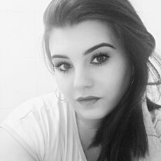 Фотография девушки Анастасия, 32 года из г. Черемхово