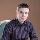 Глеб, 30 лет