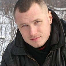 Фотография мужчины Рома, 38 лет из г. Бишкек