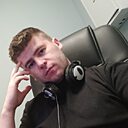 Андрей, 30 лет