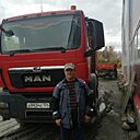 Николай, 57 лет