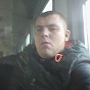 Саша, 34 года