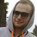 Сергей, 26 лет