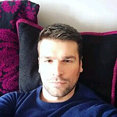 Фотография мужчины Алексей, 43 года из г. Невьянск