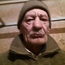 Oleg, 60 лет