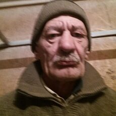 Фотография мужчины Oleg, 60 лет из г. Шымкент