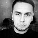 Дмитрий, 28 лет