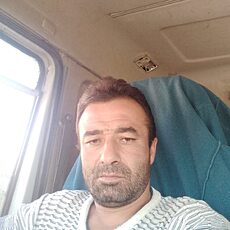 Фотография мужчины Артак, 45 лет из г. Ереван