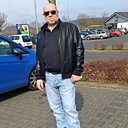 Равиль, 54 года