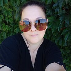 Фотография девушки Ирина, 44 года из г. Тольятти