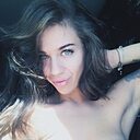 Валентина, 31 год