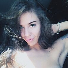 Фотография девушки Валентина, 31 год из г. Кемерово