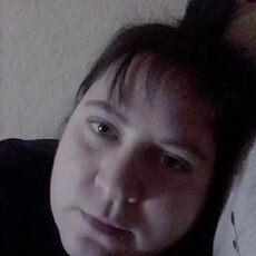 Фотография девушки Ольга, 34 года из г. Ярцево
