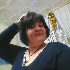 Фотография девушки Светлана, 44 года из г. Тамбов