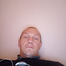 Фотография мужчины Женя, 47 лет из г. Сморгонь