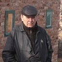 Николай, 65 лет