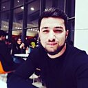 Роман, 39 лет