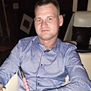 Виктор, 33 года