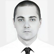 Фотография мужчины Дмитрий, 33 года из г. Каменское